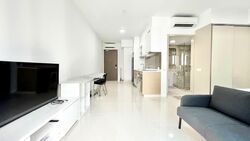 Treasure at Tampines (D18), Condominium #575483551